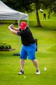 Rossmore Captain's Day 2018 Friday (24 of 152)